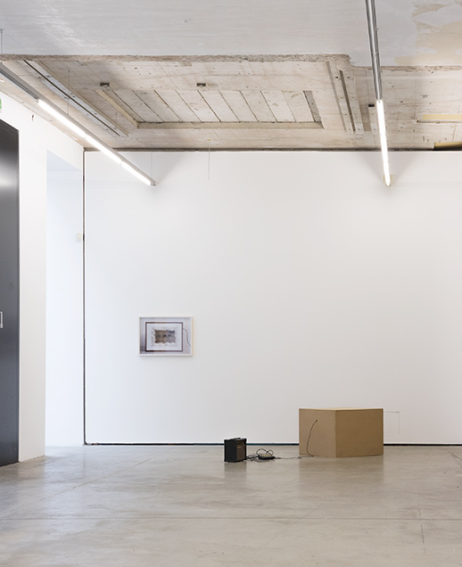 Bild_Box