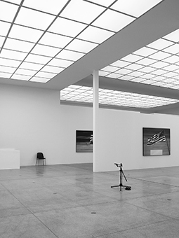 Bild_Mueller