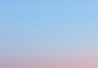 ON THE OTHER SIDE OF THE SKY